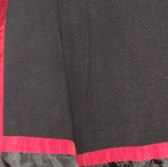 Coat - Picture 6 of 6